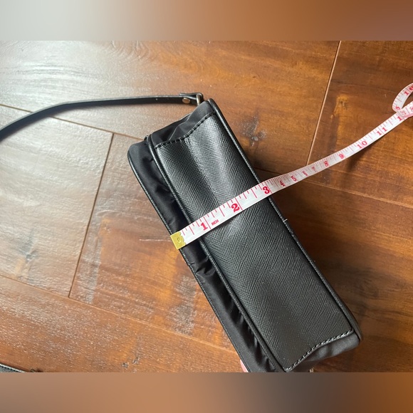 PRADA Crossbody Bag - Picture 5 of 14